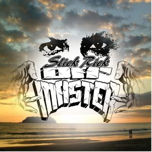 Meet your Posher, Slickrick